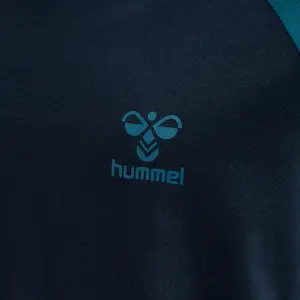 Camiseta de niño Hummel hmlaction image-3