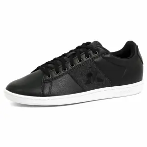 Sneaker Le Coq Sportif Courtclassic winter image-0