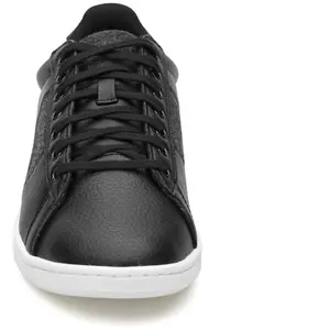 Sneaker Le Coq Sportif Courtclassic winter image-2