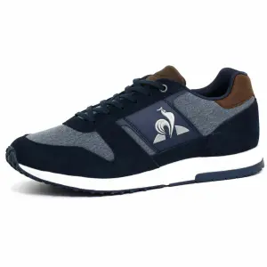 Tränare Le Coq Sportif Jazy classic image-0