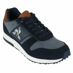 Tränare Le Coq Sportif Jazy classic image-1
