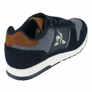 Tränare Le Coq Sportif Jazy classic image-3