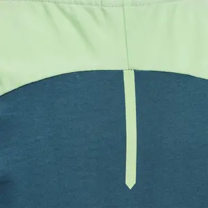 Camiseta mujer Hummel hmlACTION image-3