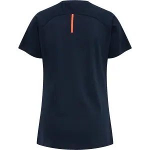 Camiseta mujer Hummel hmlACTION image-1