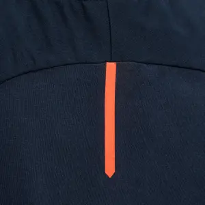 Camiseta mujer Hummel hmlACTION image-4