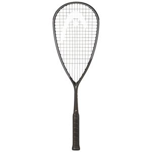 211003-raquette-de-squash-head-speed-120-2023-noir-tu