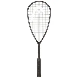 Raquette de squash Head Speed 120 2023