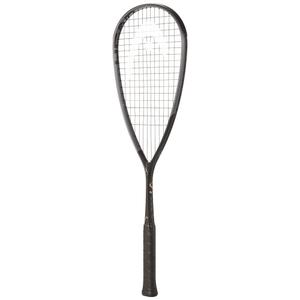 Raquette de squash Head Speed 120 2023 image-1