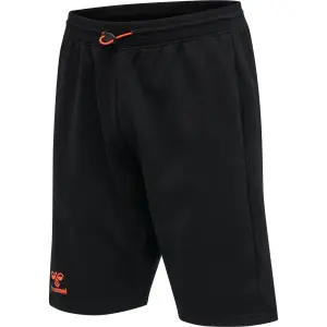 Corto Hummel hmlaction image-2