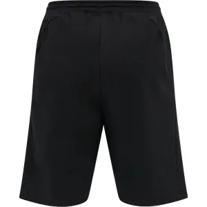 Corto Hummel hmlaction image-1