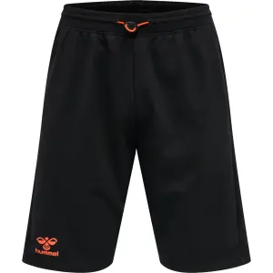 Corto Hummel hmlaction image-0