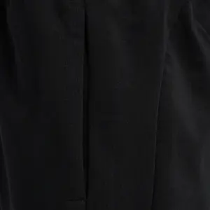 Corto Hummel hmlaction image-3