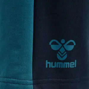 Calções Hummel hmlACTION image-3