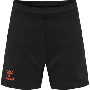 Pantalones cortos para niños Hummel hmlaction image-0