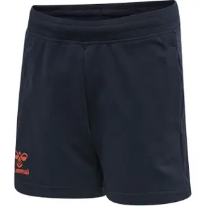 Pantalones cortos para niños Hummel hmlaction image-2