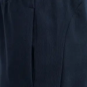 Pantalones cortos para niños Hummel hmlaction image-3