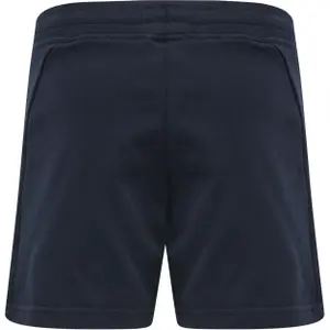 Pantalones cortos para niños Hummel hmlaction image-1