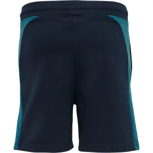 Pantalones cortos para niños Hummel hmlaction image-1