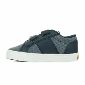 Children's sneakers Le Coq Sportif Verdon classic inf image-3