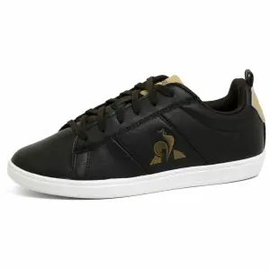 Sapatilhas para crianças Le Coq Sportif Courtclassic gs image-0