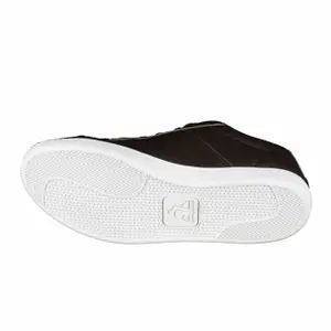 Sapatilhas para crianças Le Coq Sportif Courtclassic gs image-1