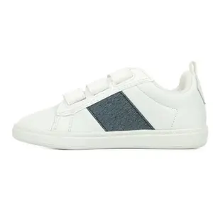 Kinderschuhe Le Coq Sportif Courtclassic ps image-4