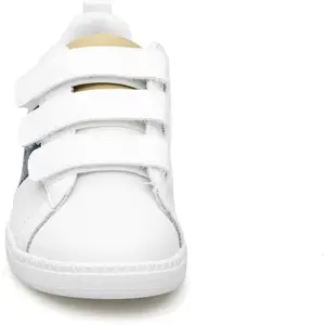 Kinderschuhe Le Coq Sportif Courtclassic ps image-2