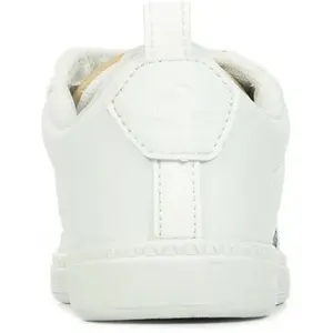 Kinderschuhe Le Coq Sportif Courtclassic ps image-5
