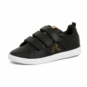 Kinderschuhe Le Coq Sportif Courtclassic ps image-0