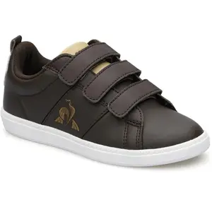 Kinderschuhe Le Coq Sportif Courtclassic ps image-1