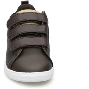 Kinderschuhe Le Coq Sportif Courtclassic ps image-2
