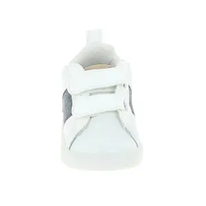 Trænere til børn Le Coq Sportif Courtclassic inf image-1