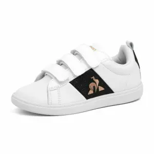Sneakers Le Coq Sportif courtclassic image-0