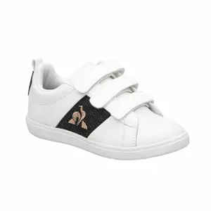 Sneakers Le Coq Sportif courtclassic image-3