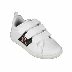 Sneakers Le Coq Sportif courtclassic image-4