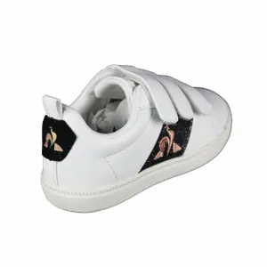 Sneakers Le Coq Sportif courtclassic image-2