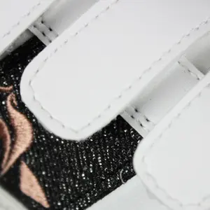 Sneakers Le Coq Sportif courtclassic image-5