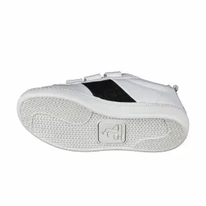 Sneakers Le Coq Sportif courtclassic image-1