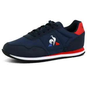 Trænere til børn Le Coq Sportif Astra gs image-0