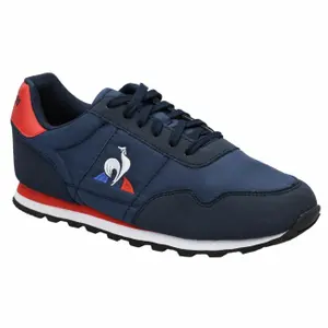 Trænere til børn Le Coq Sportif Astra gs image-1