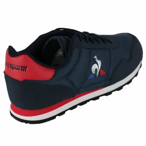 Trænere til børn Le Coq Sportif Astra gs image-3