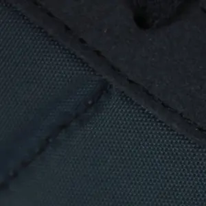 Trænere til børn Le Coq Sportif Astra gs image-2