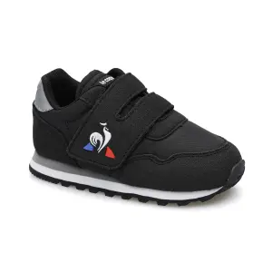 Kinderschuhe Le Coq Sportif Astra inf image-0