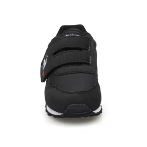 Kinderschuhe Le Coq Sportif Astra inf image-1