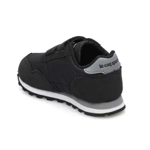 Kinderschuhe Le Coq Sportif Astra inf image-2