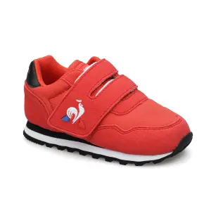 Kinderschuhe Le Coq Sportif Astra inf image-0