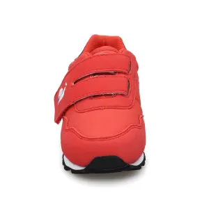 Kinderschuhe Le Coq Sportif Astra inf image-1