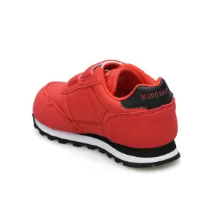 Kinderschuhe Le Coq Sportif Astra inf image-2