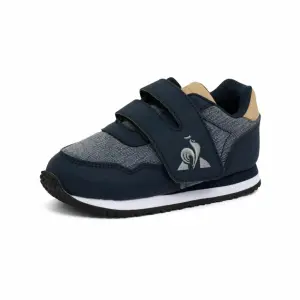 Kindertrainer Le Coq Sportif Astra classic inf image-2