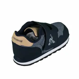 Kindertrainer Le Coq Sportif Astra classic inf image-1